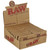 RAW Hydro Stone Terracotta Humidifying Stone