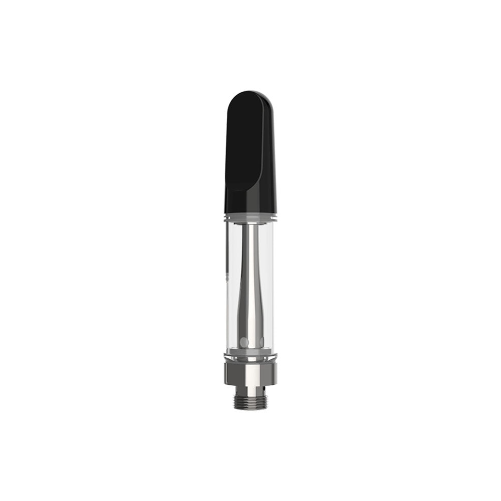 10PC DISPLAY - CCELL TH2 510 Cartridge - 1ml