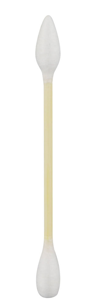 Crud Bud Dual Tip Cotton Buds | 110ct Tub
