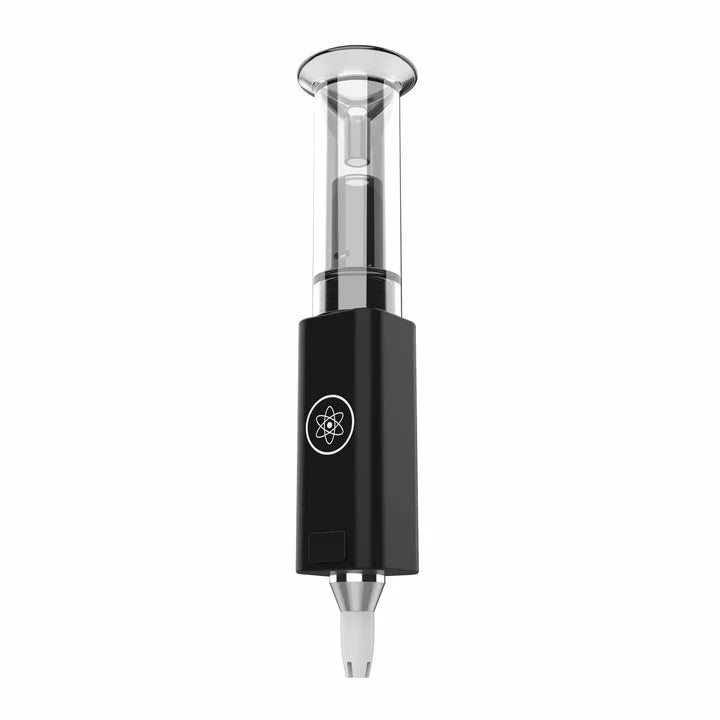 Dab Tech Elite Plus - Original Version