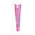 Elements Ultra Thin Pink Cones | 32pc Display