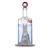Hemper Shark Water Pipe | 7" | 14mm F