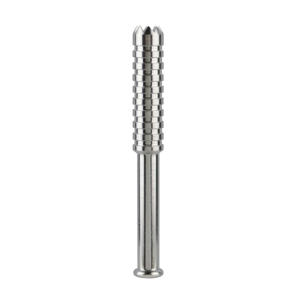 The Digger One Hitter