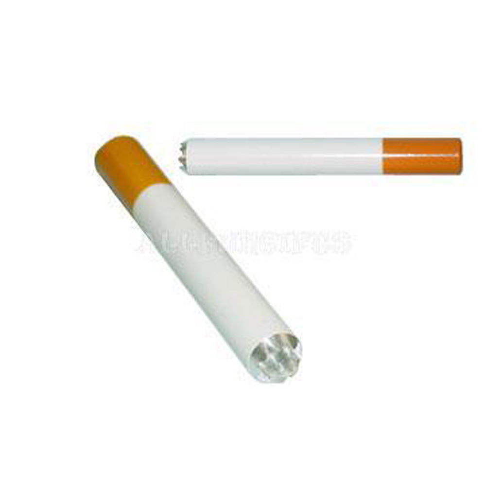 The Digger Small 2†Tobacco Taster - Standard