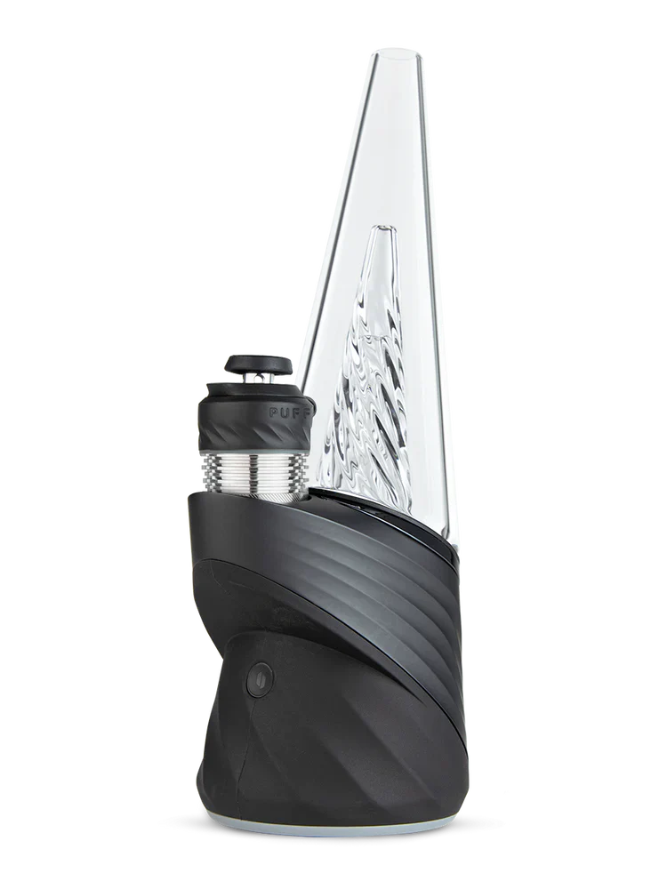 Puffco Peak Pro V2 - 3DXL