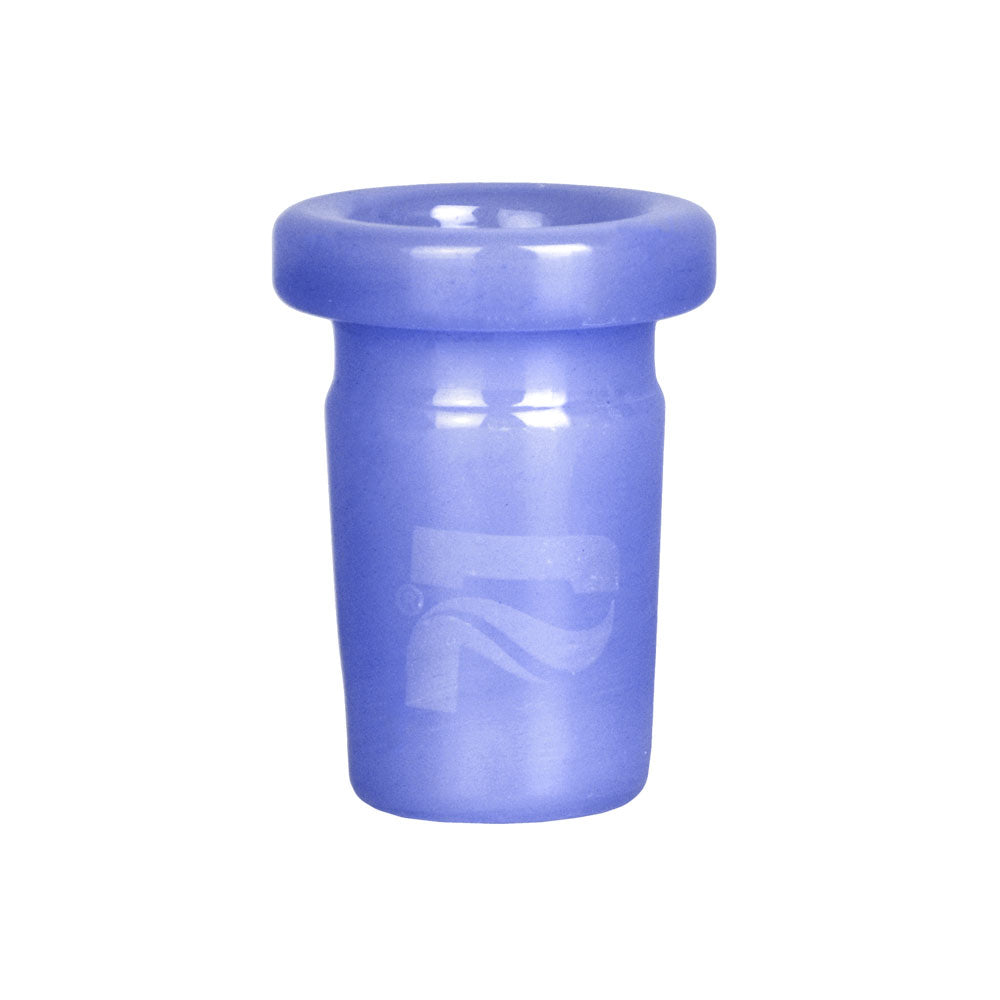 Pulsar Glass Joint Reducer Adapter | Assorted Colors