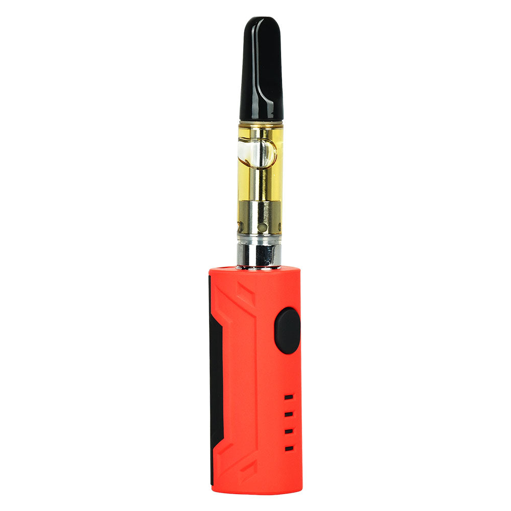 Pulsar 510 Payout™ Variable Voltage Battery | 400mAh | Asst Colors | 25pc Display