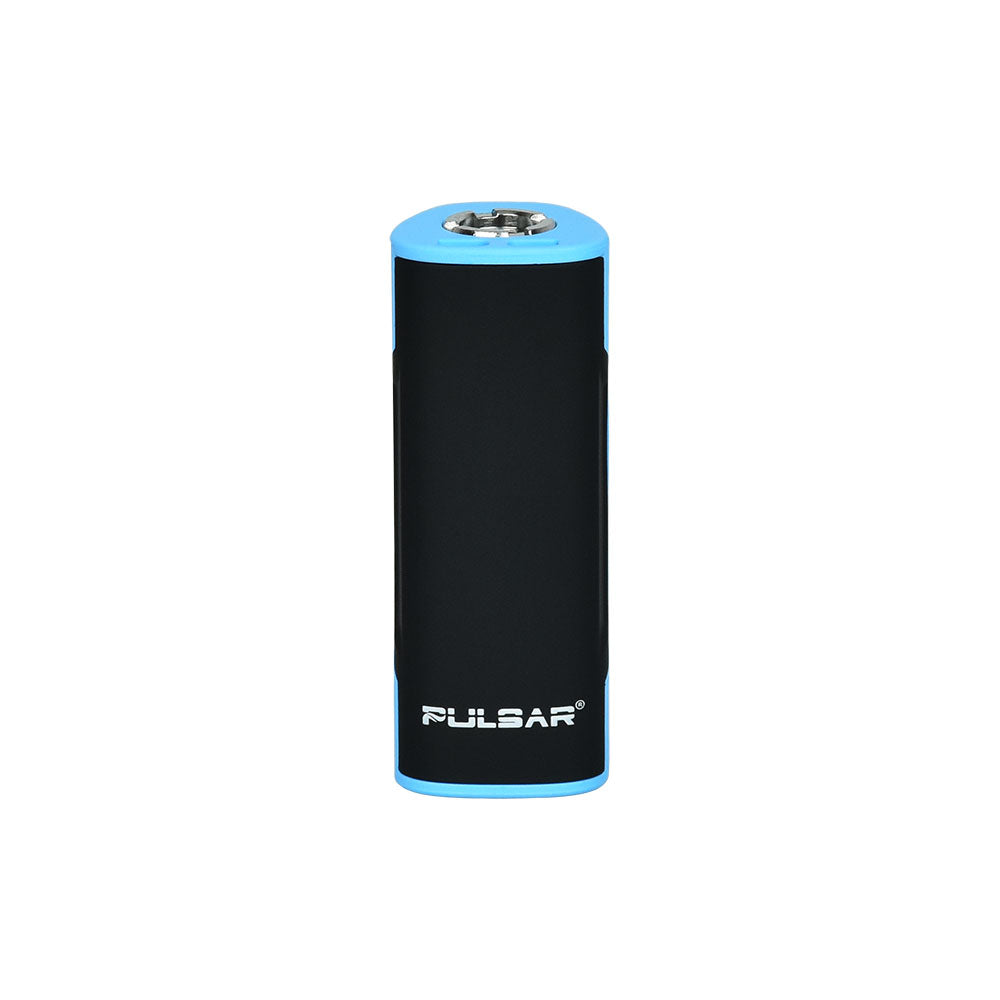 Pulsar 510 Payout™ Variable Voltage Battery | 400mAh | Asst Colors | 25pc Display