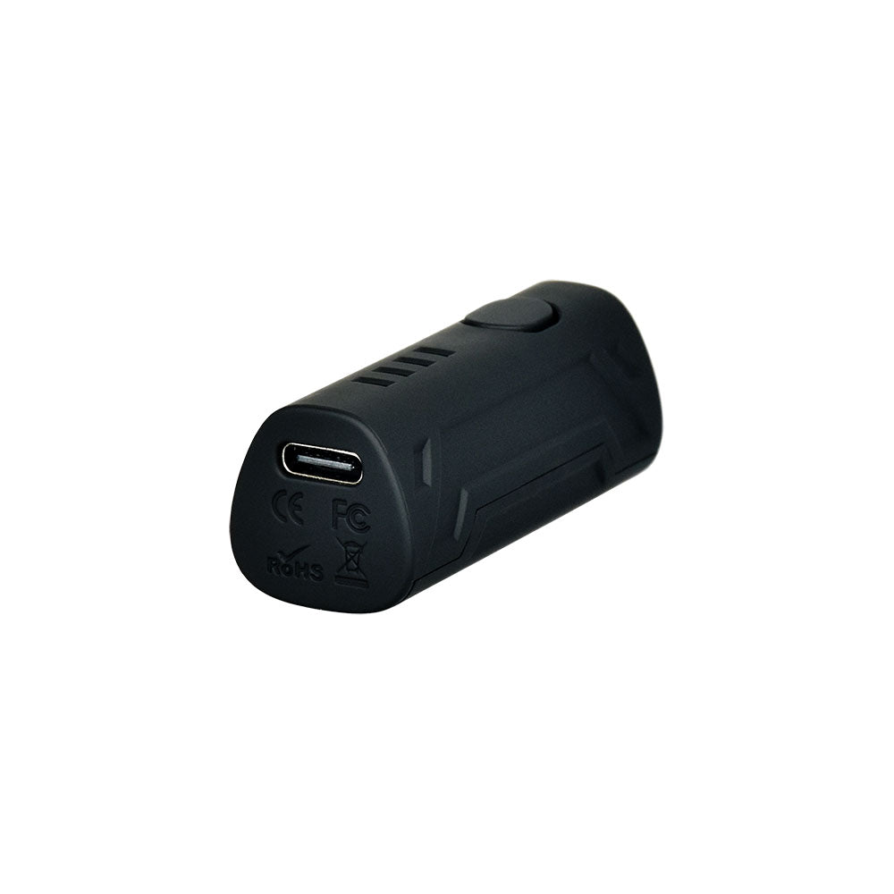 Pulsar 510 Payout™ Variable Voltage Battery | 400mAh | Asst Colors | 25pc Display