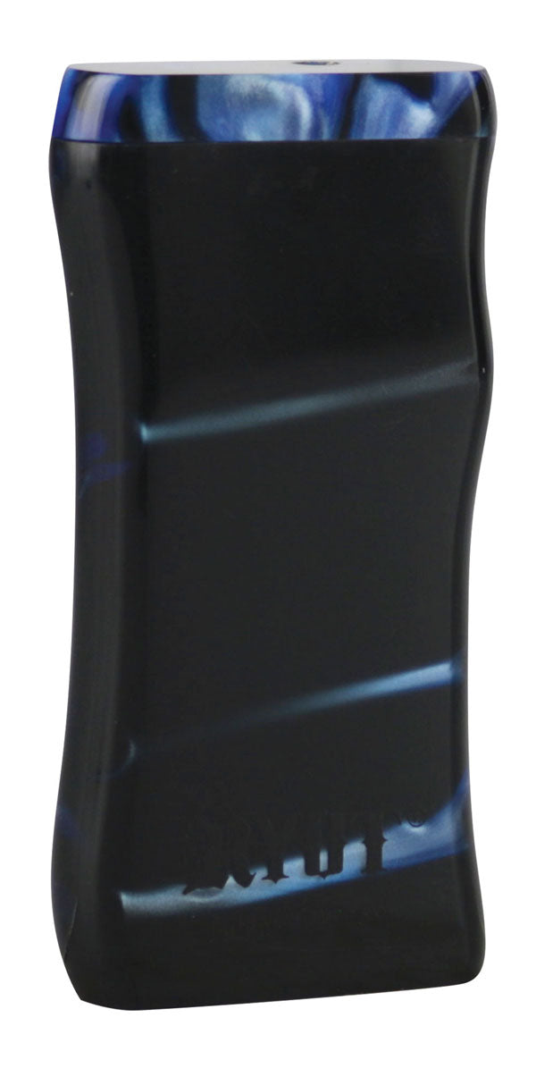 RYOT Acrylic Magnetic Taster Box - 3" / Large
