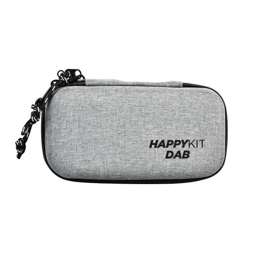 HappyKit Happy Dab Kit - Torchless / 6" x 3.25"