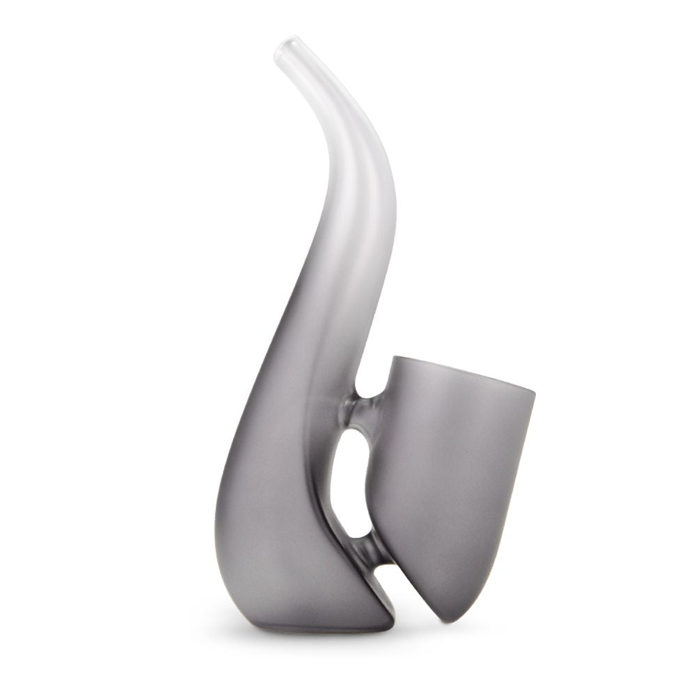 Puffco Bubbler Glass Attachment for New Proxy | 6.5"