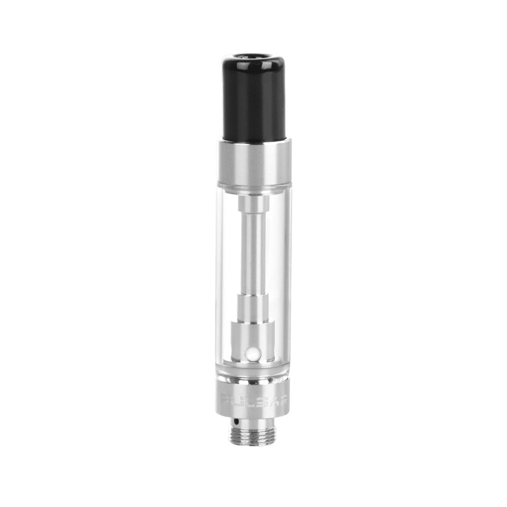 Pulsar Ceramic Coil Cartridge Tub