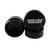 Santa Cruz Shredder Grinder | Large 3pc | 2.75"