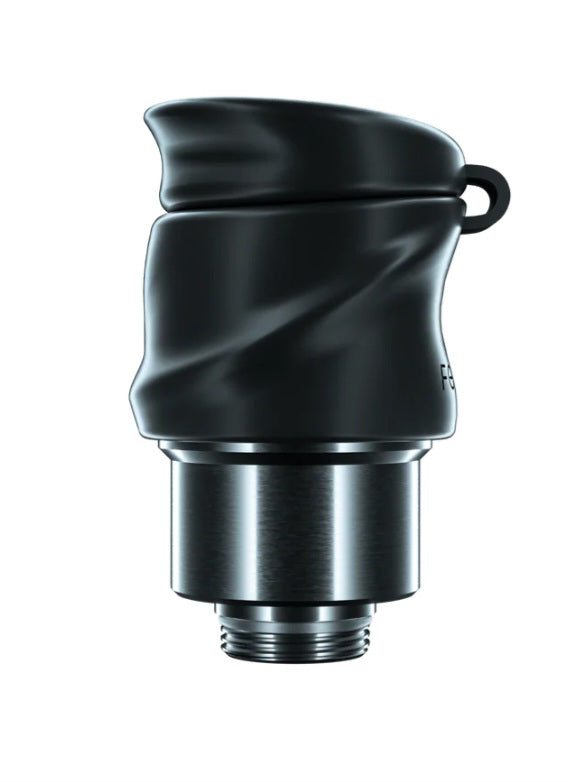 Focus V CARTA 2 Intelli-Core Atomizer For Oil