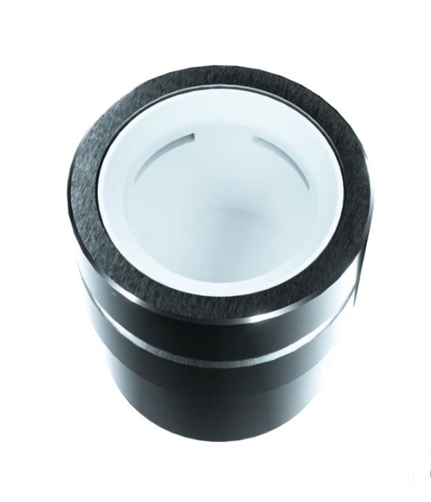 Focus V CARTA 2 Intelli-Core Atomizer For Oil