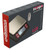 Truweigh Lux Digital Mini Scale | 100g x 0.005g