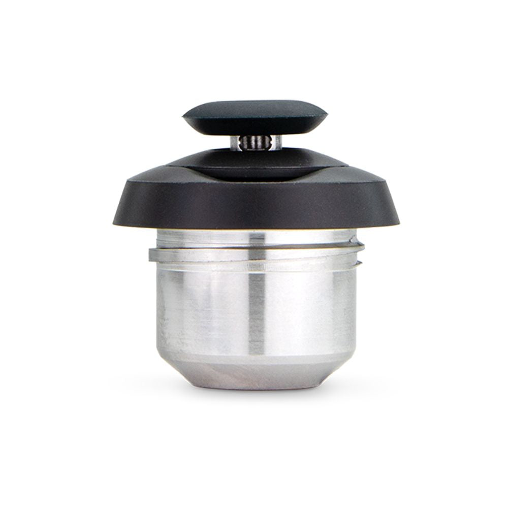 Puffco Replacement 3D Chamber for New Proxy