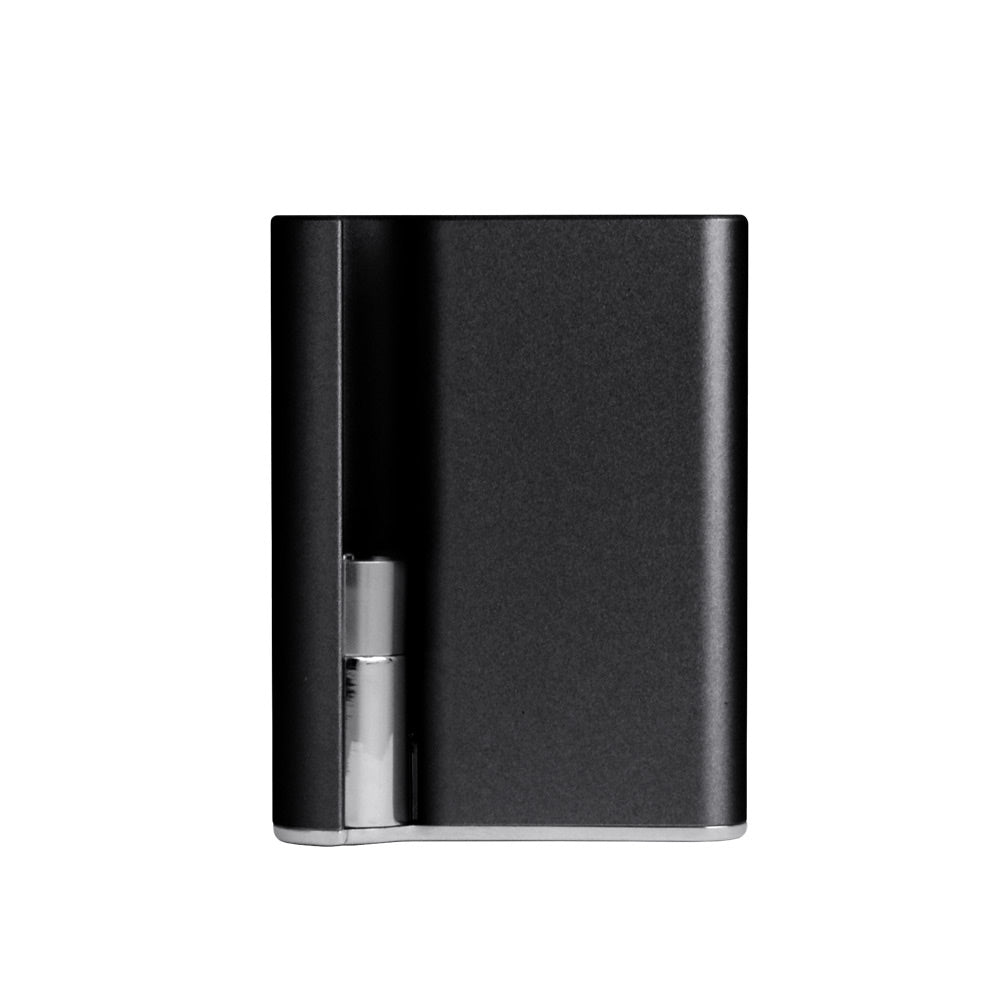 Jupiter Palm Cartridge Battery - 2" / 500mAh