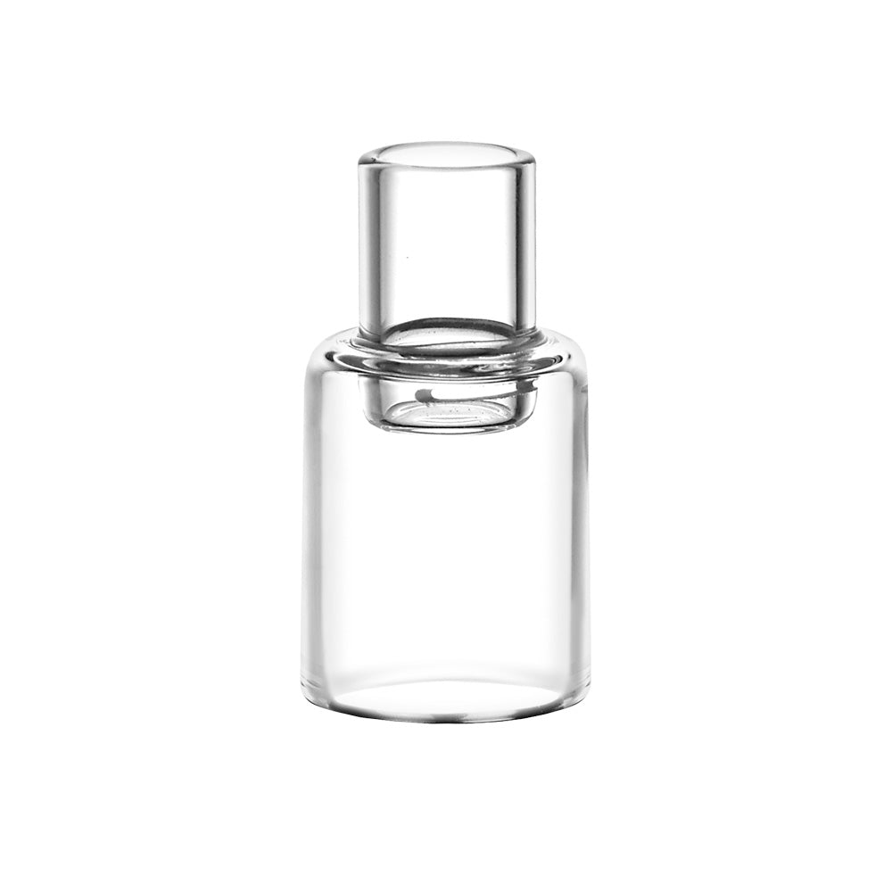 Pulsar APX Wax / Volt V3 Glass Mouthpiece - 5pc Box