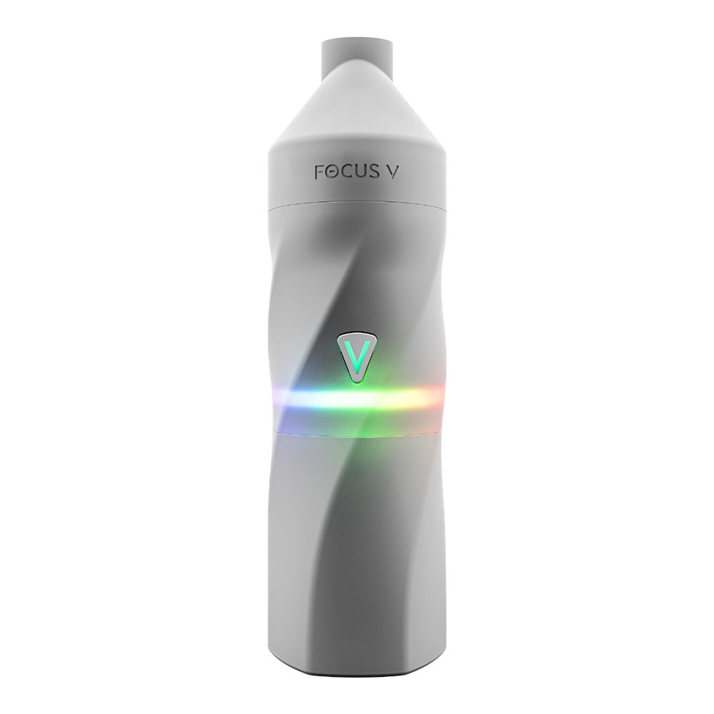 Focus V AERIS Vaporizer - 800mAh / Black