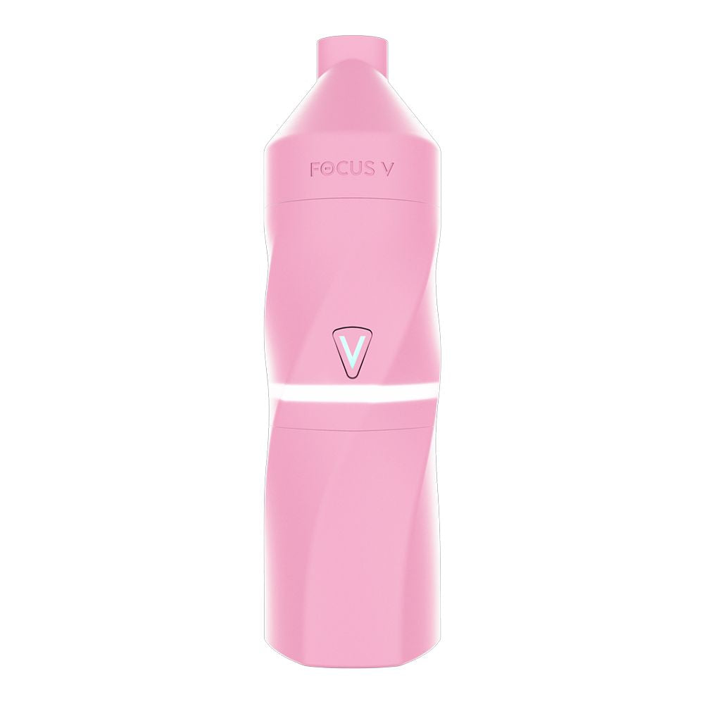 Focus V AERIS Vaporizer - 800mAh / Black