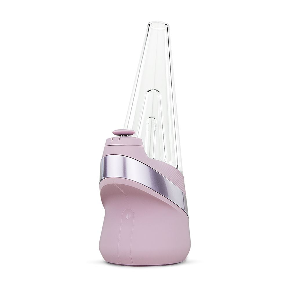 Puffco New Peak Vaporizer | 1700mAh