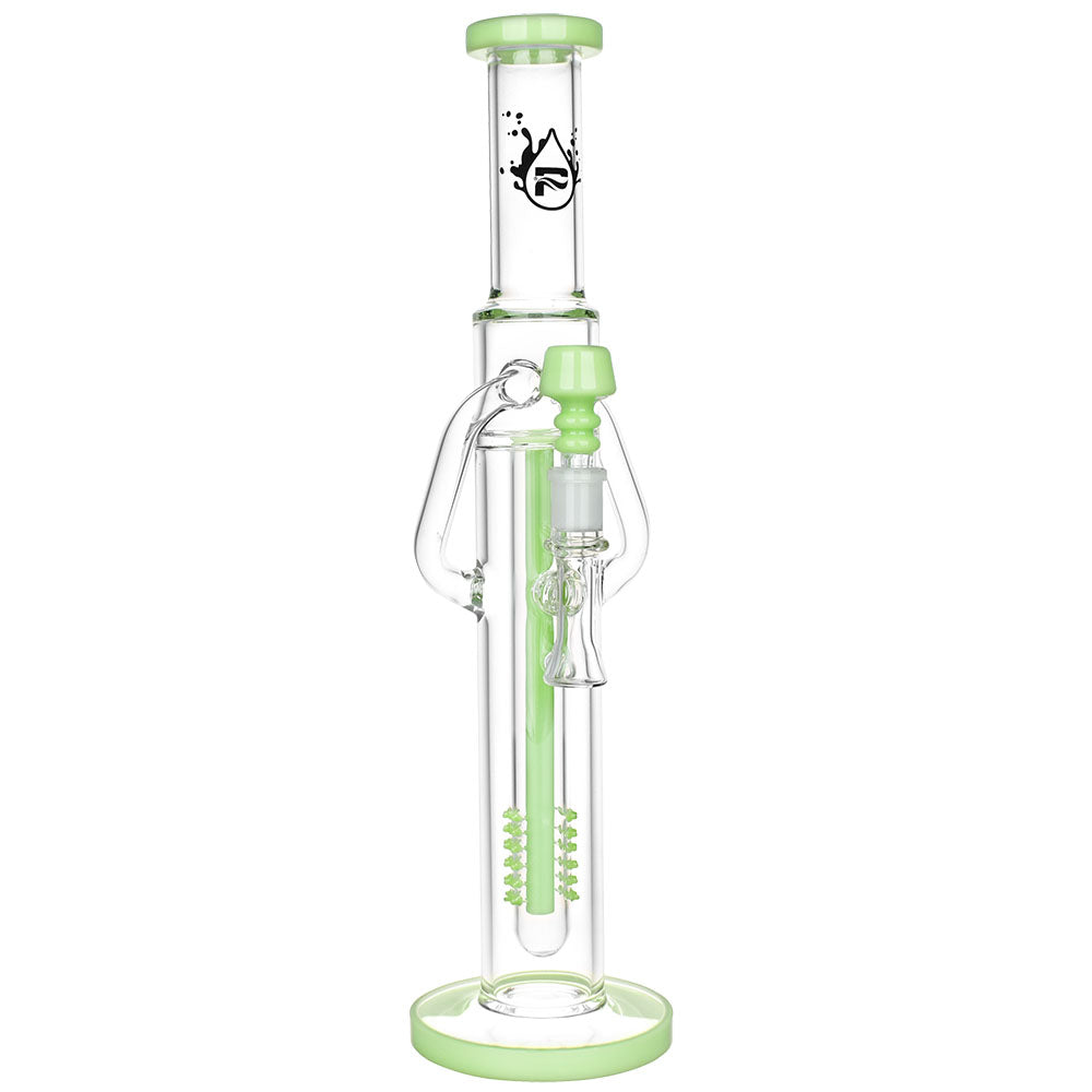 Pulsar Deep Pocket Tube Recycler