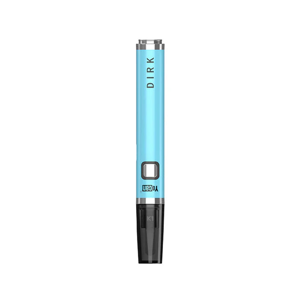 Yocan DIRK Hot Knife