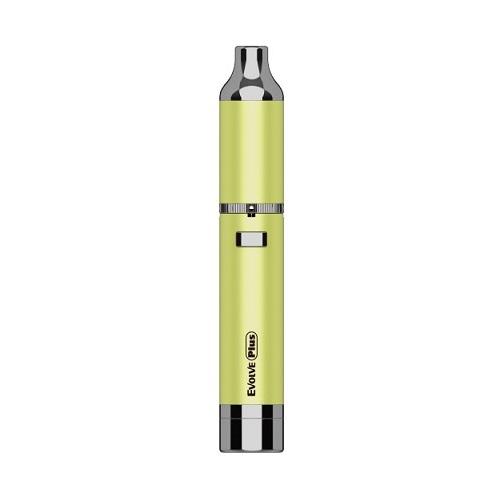 Yocan Evolve Plus Vaporizer 2020 Edition