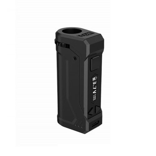 Yocan UNI Pro 2.0 Metal Body Box Mod