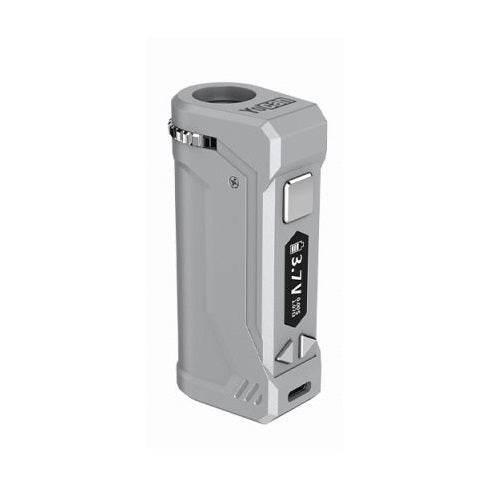 Yocan UNI Pro 2.0 Metal Body Box Mod