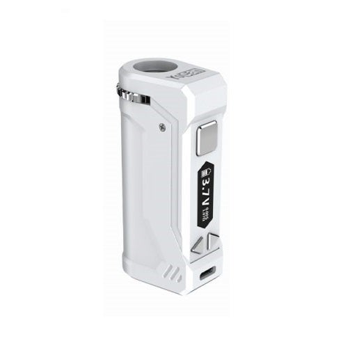 Yocan UNI Pro 2.0 Metal Body Box Mod