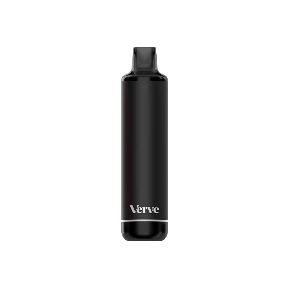 Yocan Verve Cartridge Vaporizer