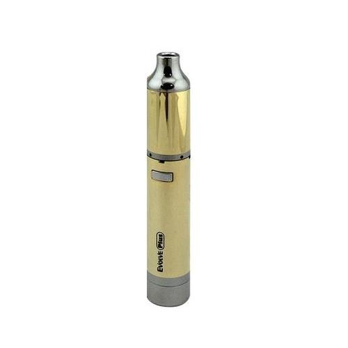 Yocan Evolve Plus Vaporizer 2020 Edition