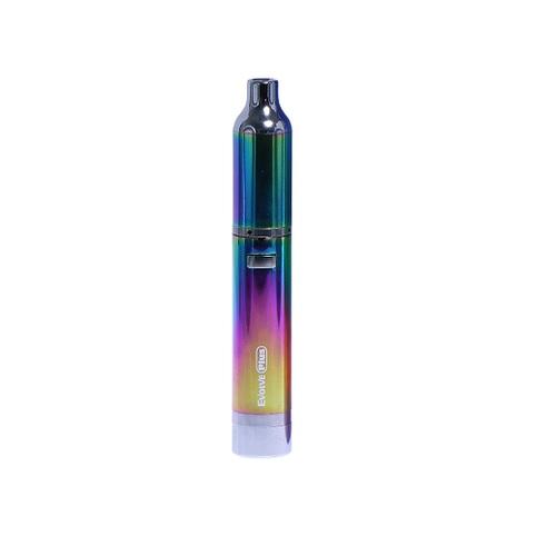Yocan Evolve Plus Vaporizer 2020 Edition