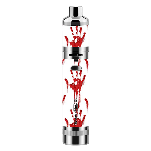 Yocan Evolve Plus XL Vaporizer - Limited Edition