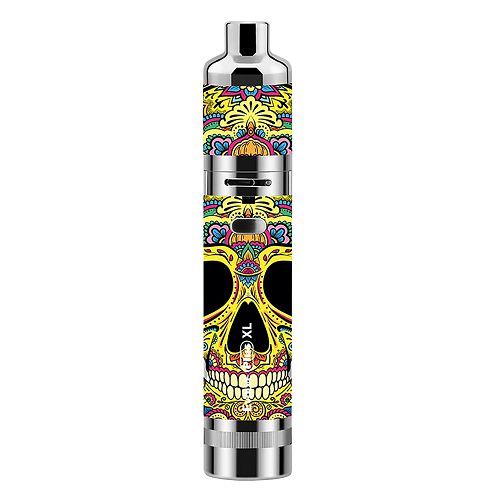 Yocan Evolve Plus XL Vaporizer - Limited Edition