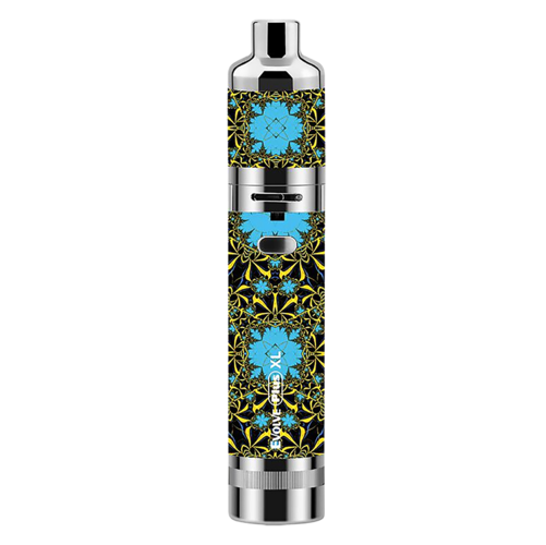 Yocan Evolve Plus XL Vaporizer - Limited Edition