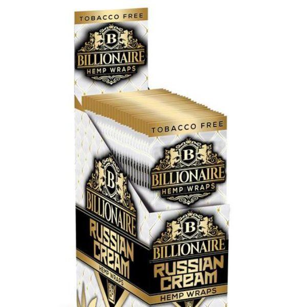 Pulsar Donut Handpipe 3.5" - Colors Vary
