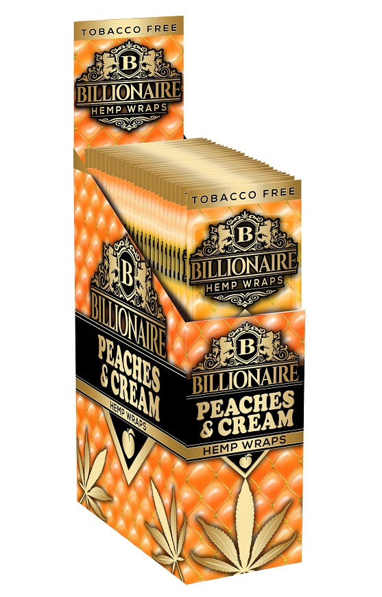 Pulsar Donut Handpipe 3.5" - Colors Vary
