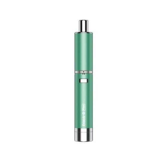 Yocan Evolve-D Plus Vaporizer 2020 Edition
