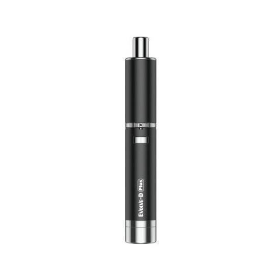 Yocan Evolve-D Plus Vaporizer 2020 Edition