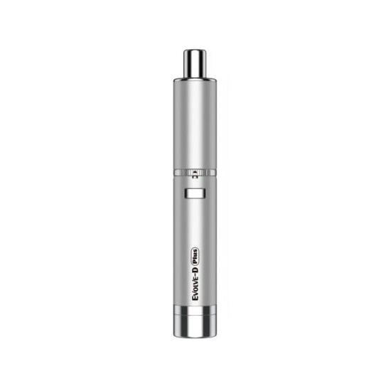 Yocan Evolve-D Plus Vaporizer 2020 Edition