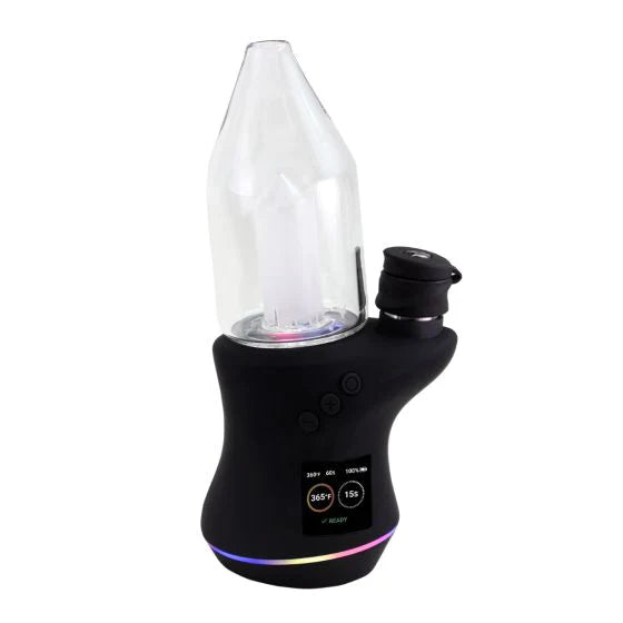 Focus V Carta 2 E-Rig Vaporizer