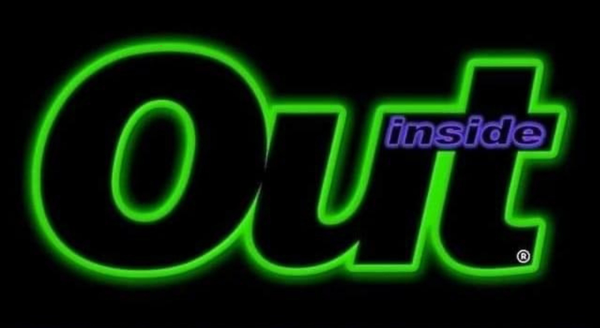 Inside Out logo