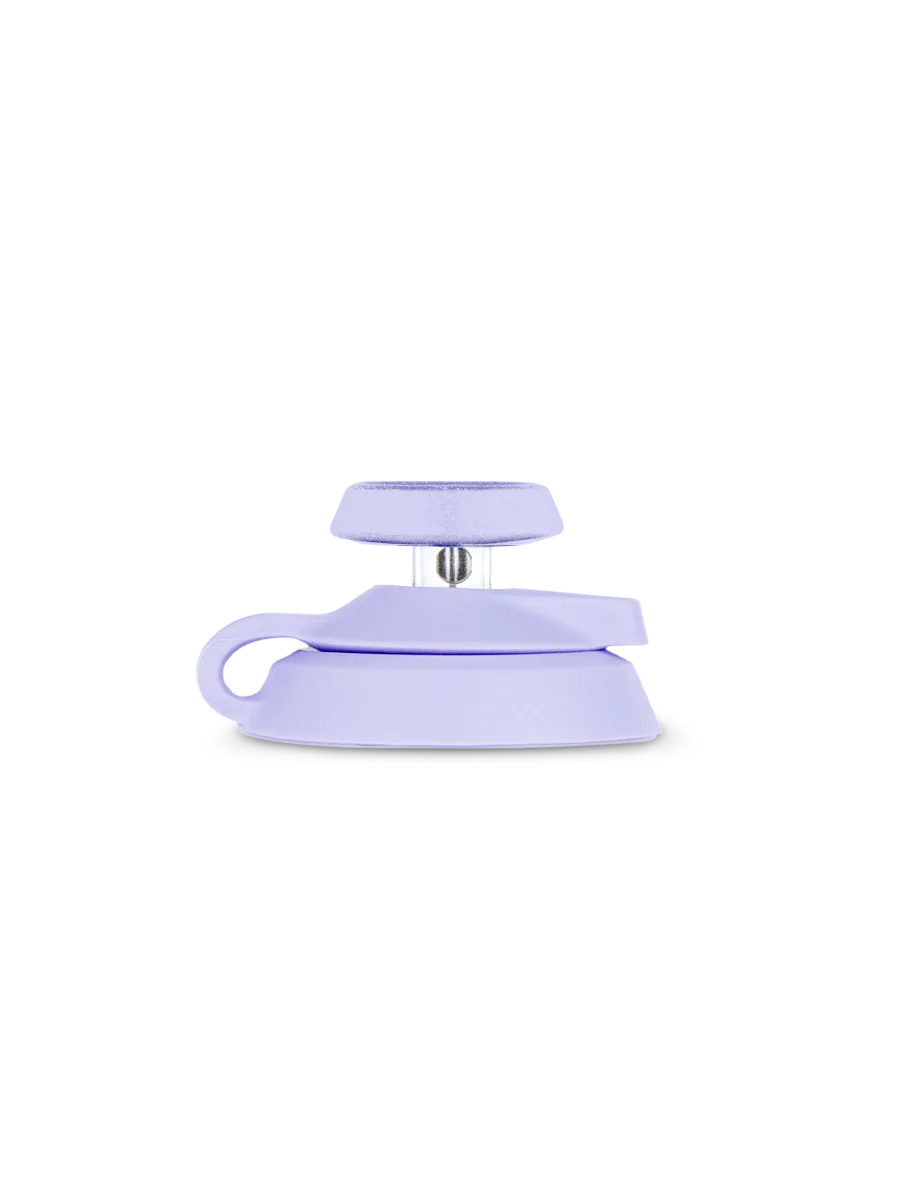 Puffco Proxy Joystick Cap