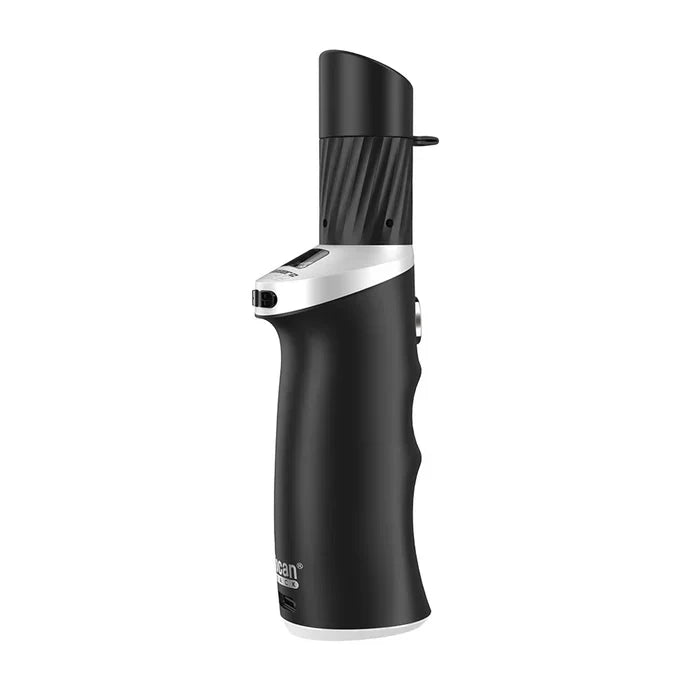 Yocan Black Phaser 2 ACE Concentrate Vaporizer