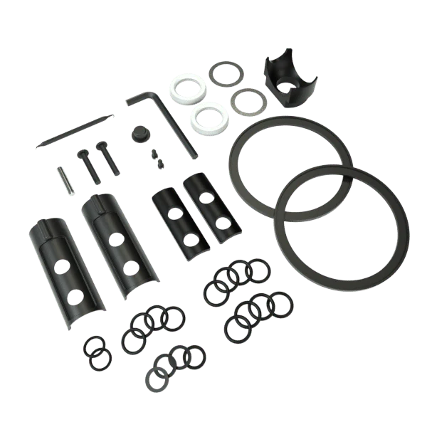 Stündenglass Seal kit