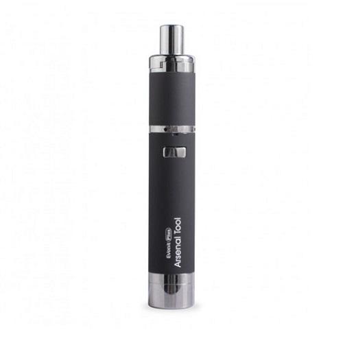Yocan Evolve Plus Arsenal Tool Edition Vaporizer